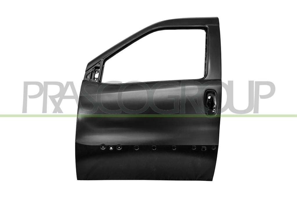 porta anteriore sinistra fiat doblo 2009 2014 ft9123504