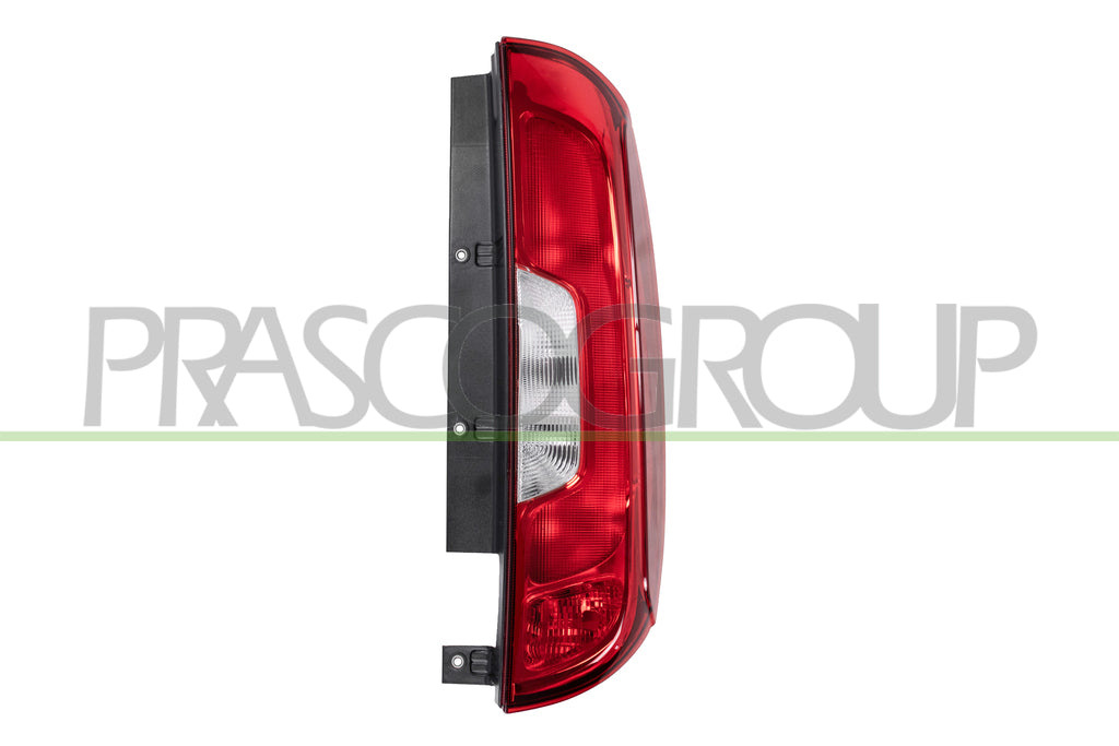 fanale posteriore destro senza portalampada mod portellone fiat doblo 2015 2022 ft9124153