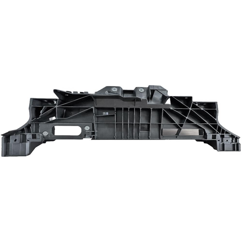 frontale anteriore superiore fiat doblo van combi 2022 2023 ft9133201