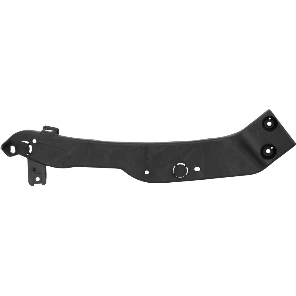 sede faro destro superiore peugeot partner 2018 2024 ft9133403