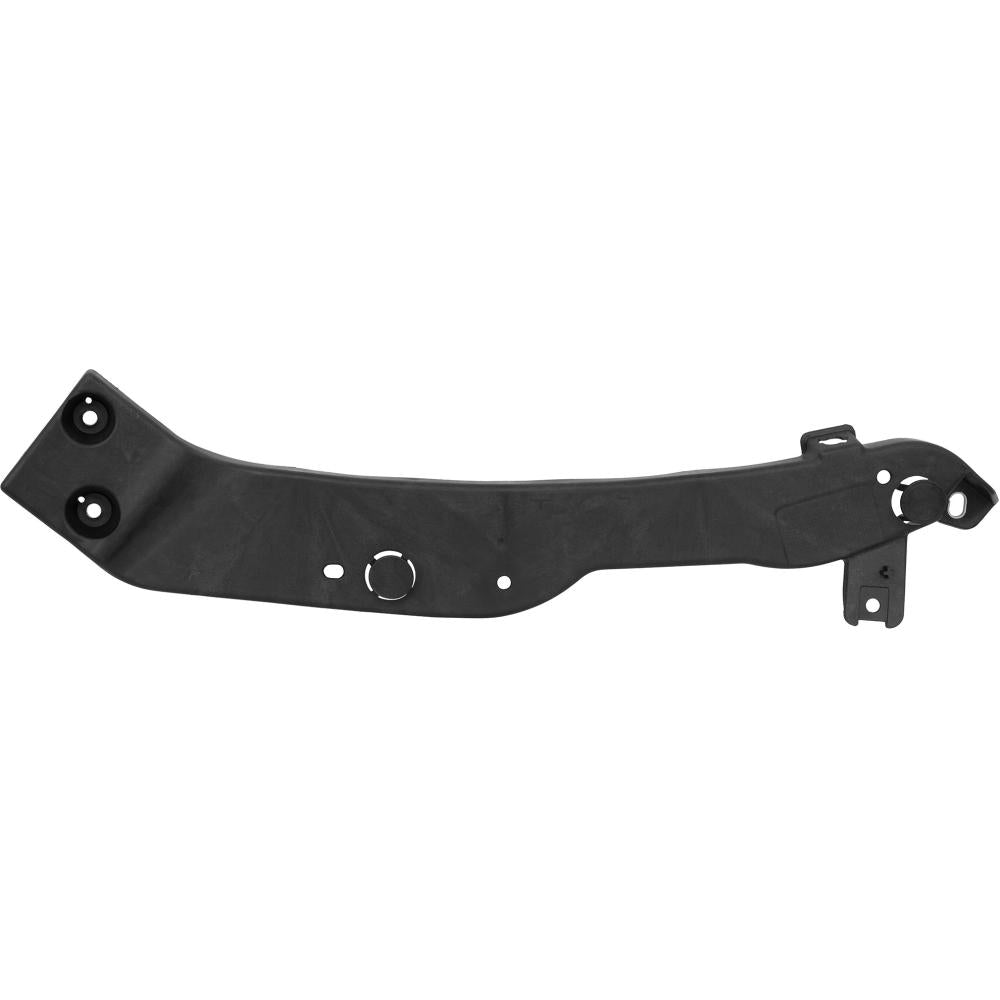 sede faro sinistro superiore citroen berlingo 2018 ft9133404