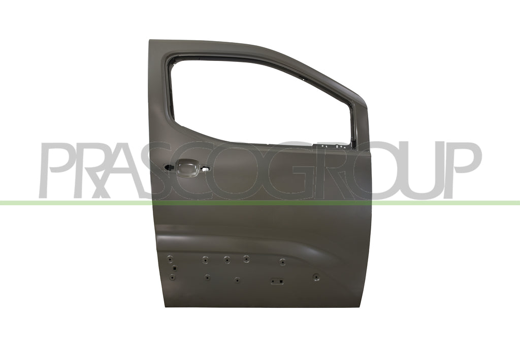 porta anteriore destra citroen berlingo 2018 ft9143503