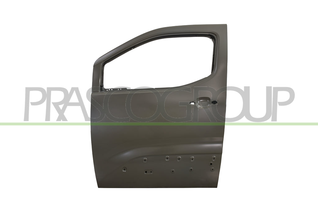 porta anteriore sinistra peugeot partner 2018 2024 ft9143504