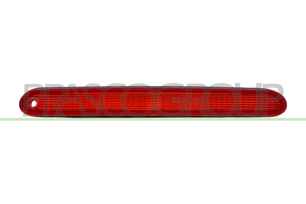 terza luce stop fiat doblo multispace 2022 2023 ft9144150