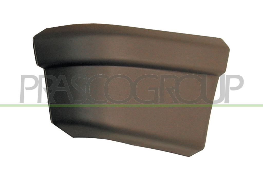 cantonale destro paraurti anteriore grigio fiat ducato talento boxer relay 1984 1990 ft9171103