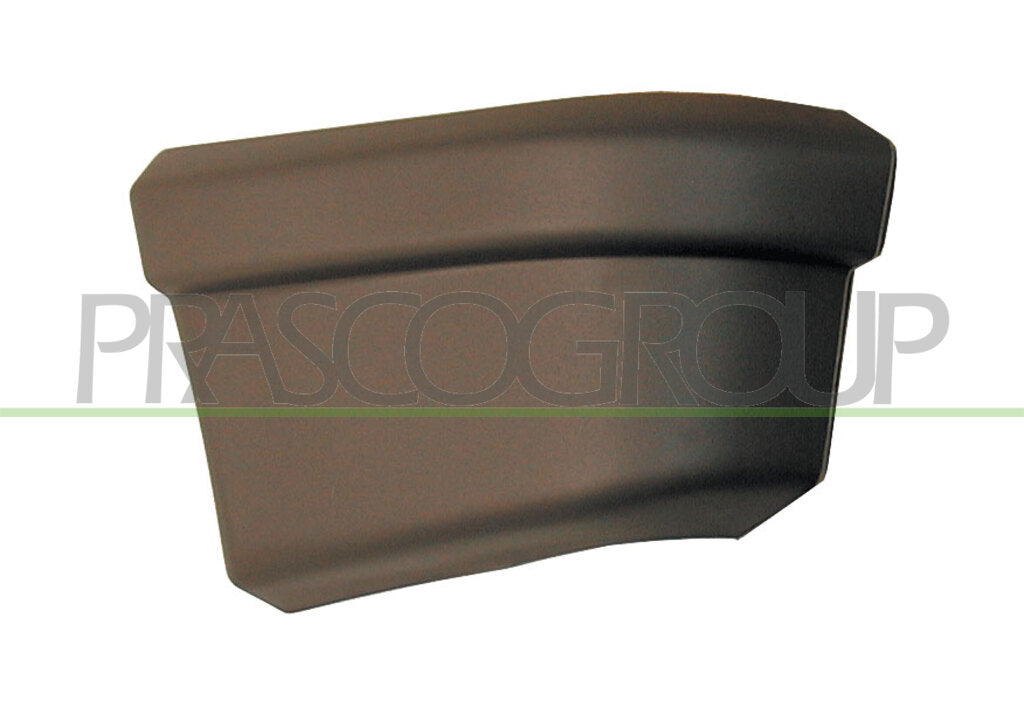 cantonale sinistro paraurti anteriore grigio fiat ducato talento boxer relay 1984 1990 ft9171104