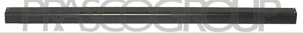 paraurti posteriore centrale peugeot boxer 1994 2001 ft9191052