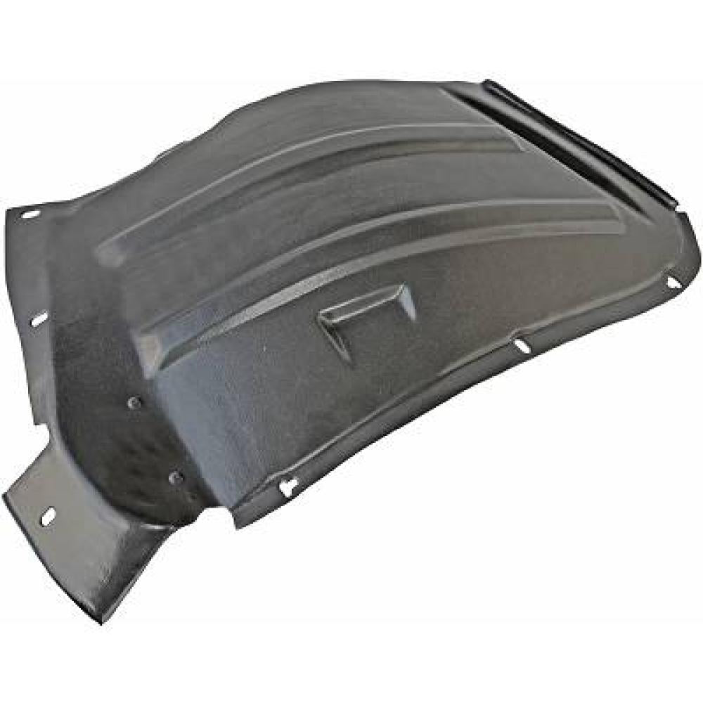 passaruota anteriore destro peugeot boxer 1994 2001 ft9193603