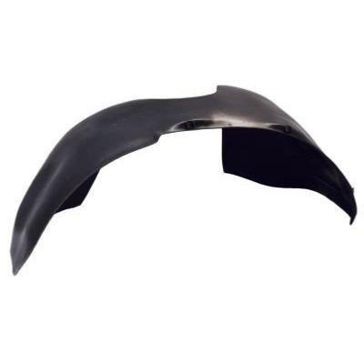 passaruota anteriore sinistro fiat ducato 1994 2001 ft9193604