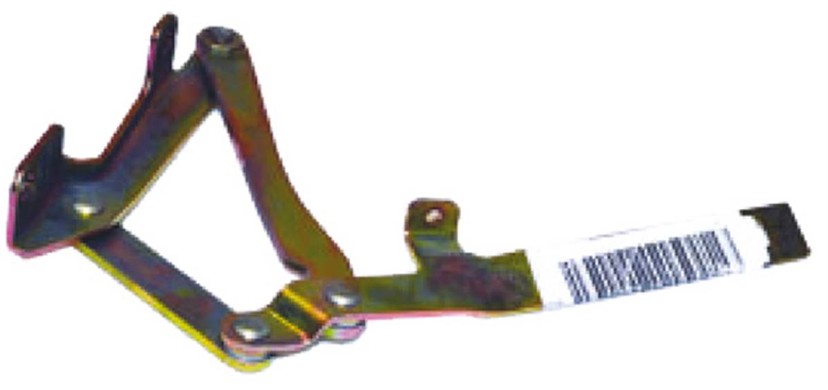 cerniera destra cofano citroen jumper 1994 2001 ft9193703