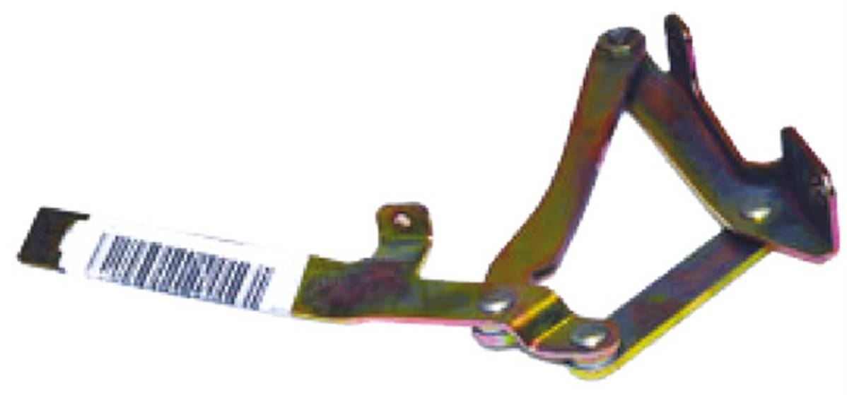 cerniera sinistra cofano citroen jumper 1994 2001 ft9193704