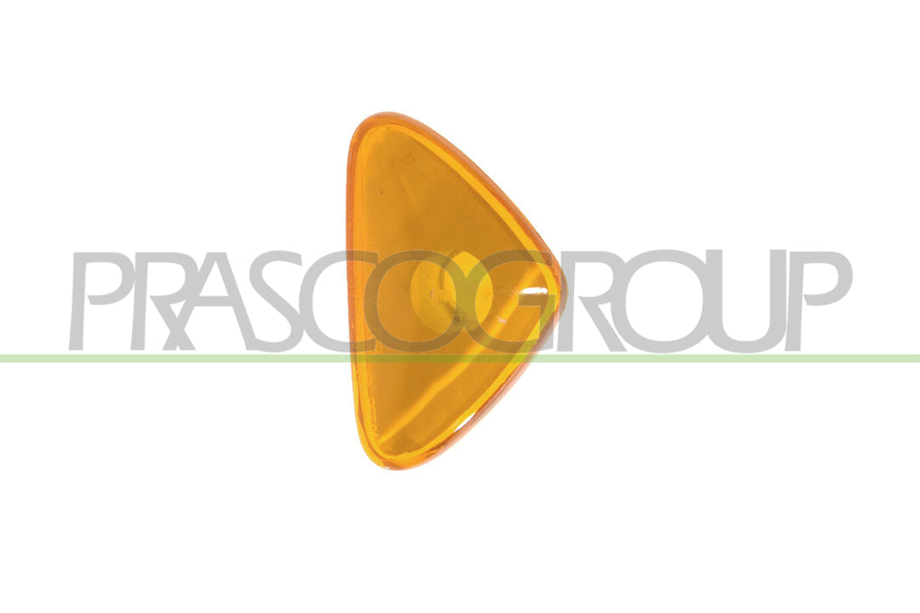 fanale laterale destro sinistro arancio senza portalampada mod 00 01 peugeot boxer 1994 2001 ft9194139