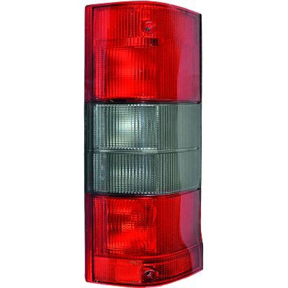 fanale posteriore destro senza portalampada peugeot boxer 1994 2001 ft9194153