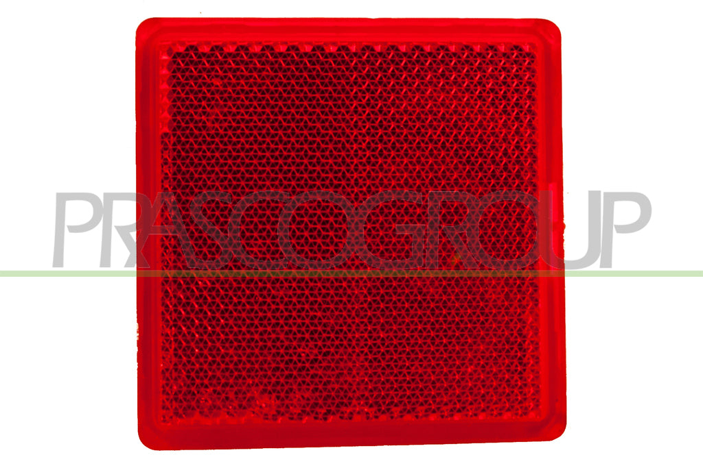 catadiottro destro sinistro cantonale paraurti posteriore peugeot boxer 1994 2001 ft9194350