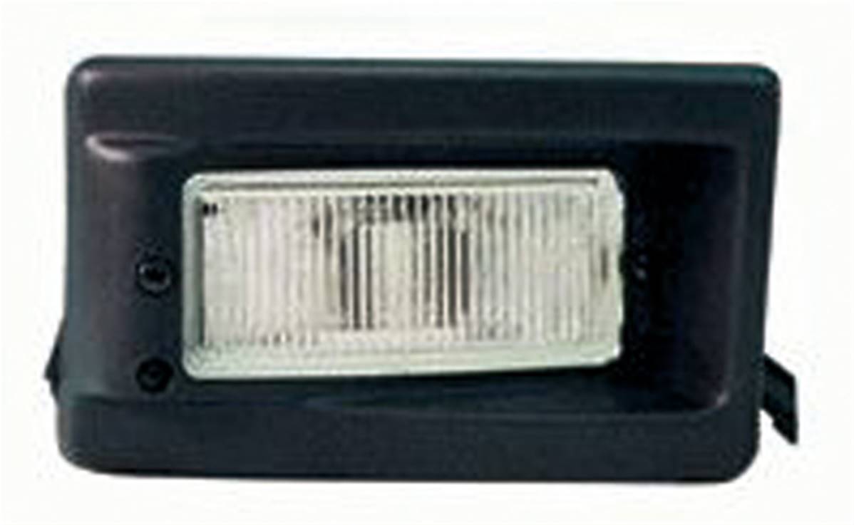 fendinebbia destro peugeot boxer 1994 2001 ft9194413