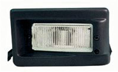 fendinebbia sinistro fiat ducato 1994 2001 ft9194414