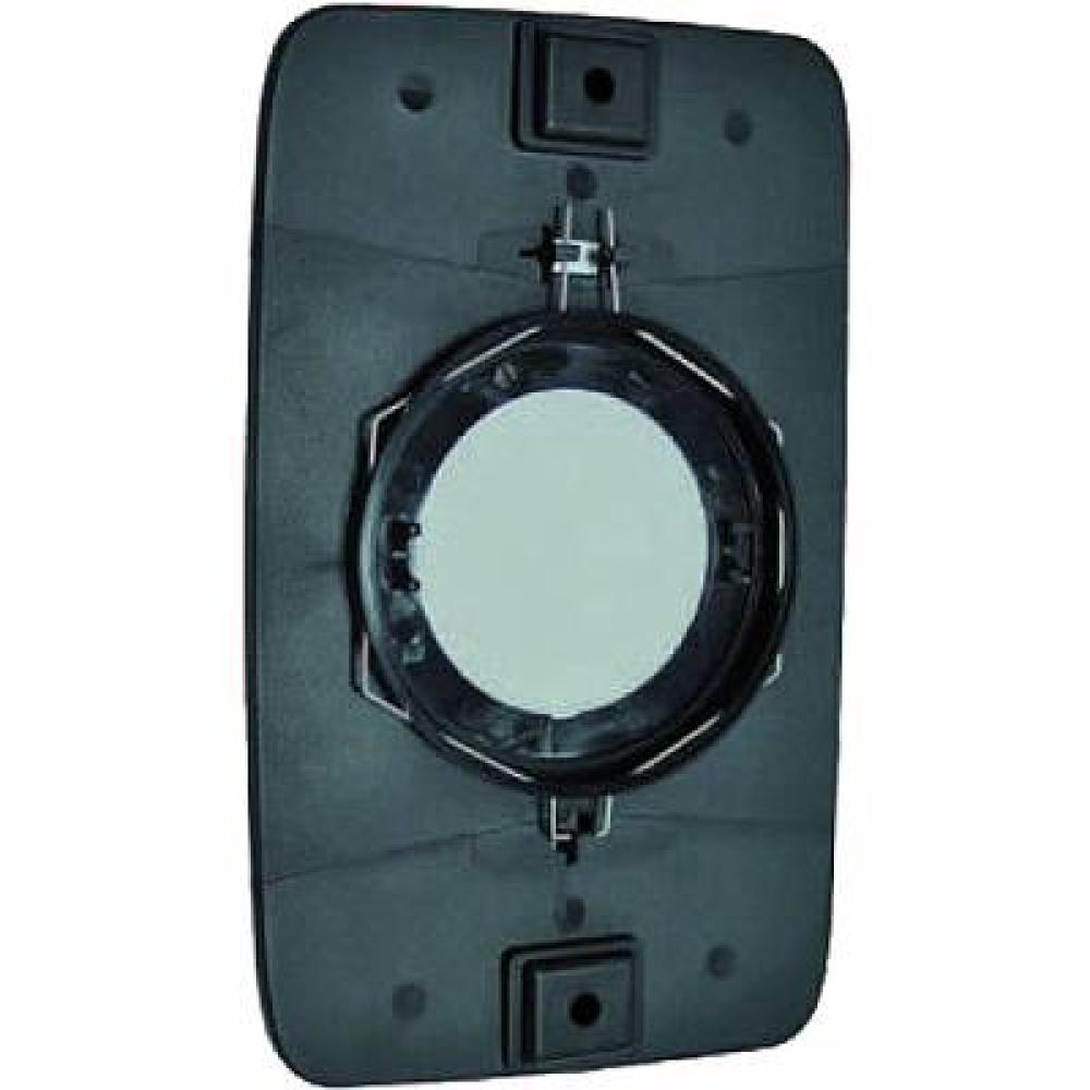 retrovisore destro manuale nero braccio lungo mod 99 fiat ducato 1994 2001 ft9197005
