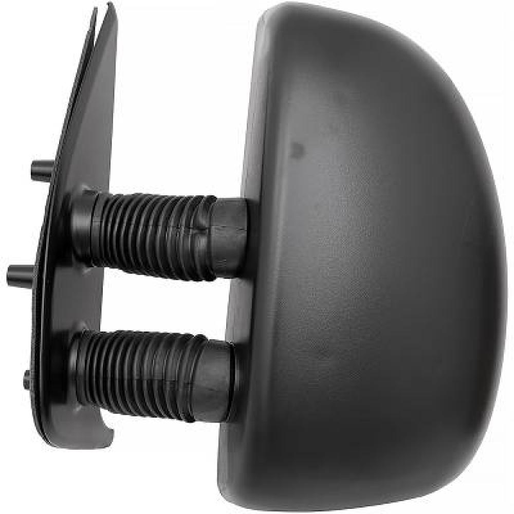 retrovisore sinistro manuale nero braccio lungo mod 99 peugeot boxer 1994 2001 ft9197016