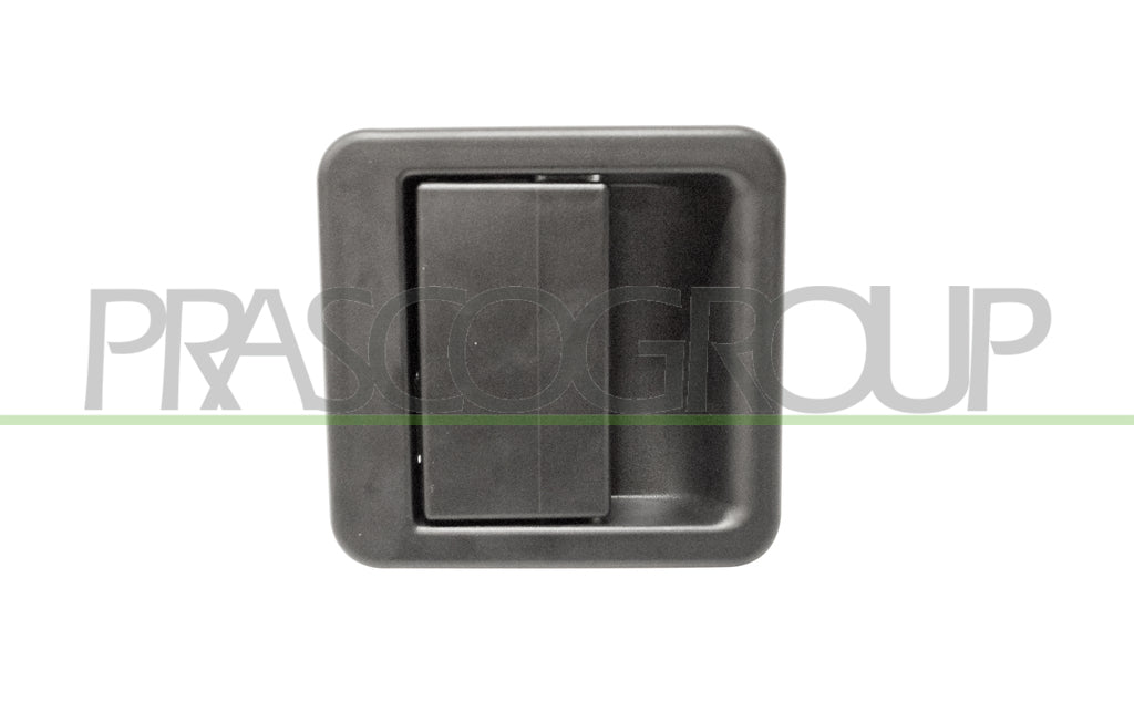 maniglia portellone esterna nera peugeot boxer 1994 2001 ft9198301