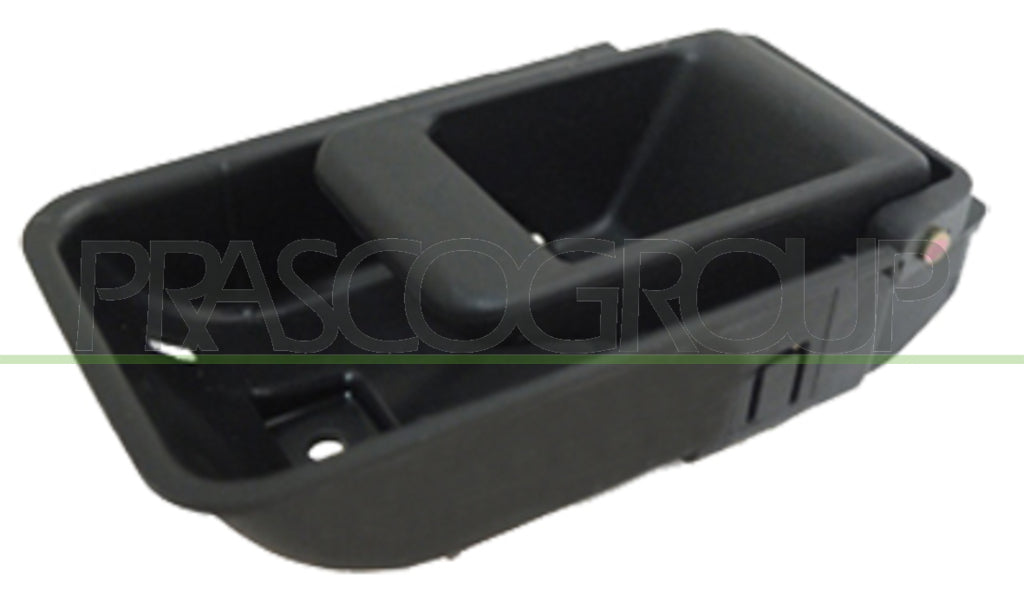 maniglia anteriore destra sinistra interna nera peugeot boxer 1994 2001 ft9198411
