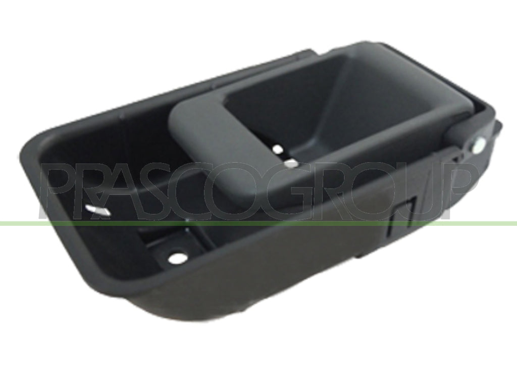 maniglia anteriore destra sinistra interna grigia citroen jumper 1994 2001 ft9198417