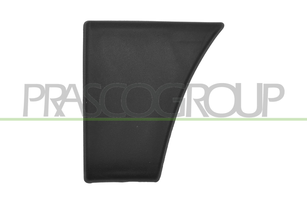 modanatura parafango posteriore sinistro parte fiat ducato 2002 2006 ft9201424