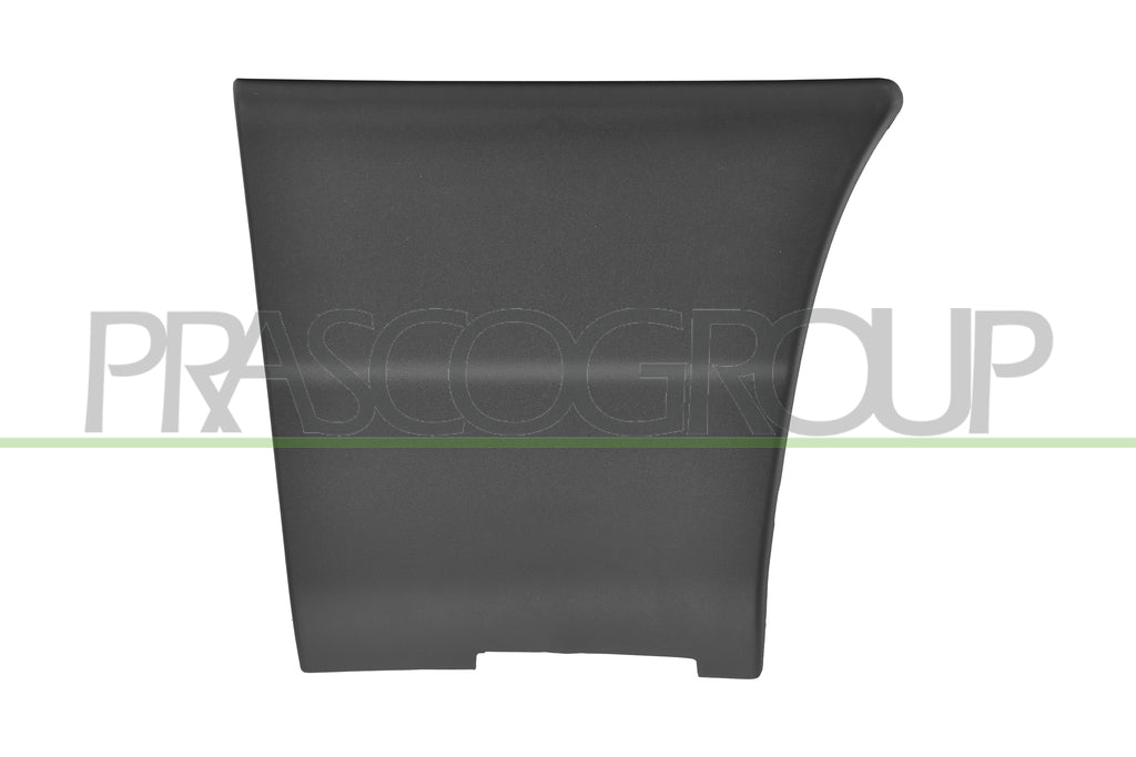 modanatura parafango posteriore destro parte fiat ducato 2002 2006 ft9201433