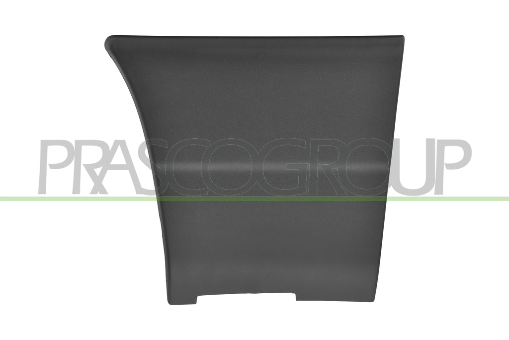 modanatura parafango posteriore sinistro parte fiat ducato 2002 2006 ft9201434