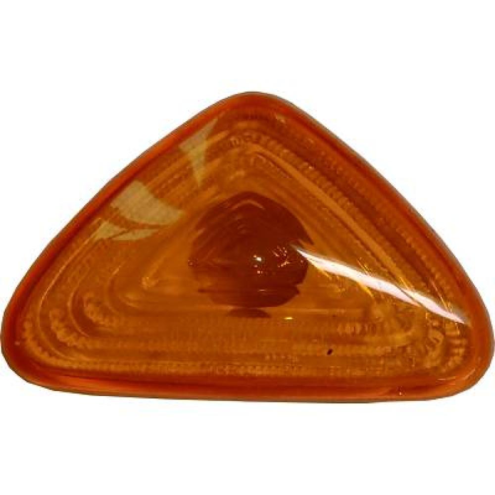 fanale laterale destro sinistro arancio senza portalampada peugeot boxer 2002 2005 ft9204139