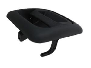 maniglia anteriore destra sinistra esterna nera citroen jumper 2002 2005 ft9208011