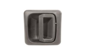 maniglia portellone esterna nera citroen jumper 2002 2005 ft9208301