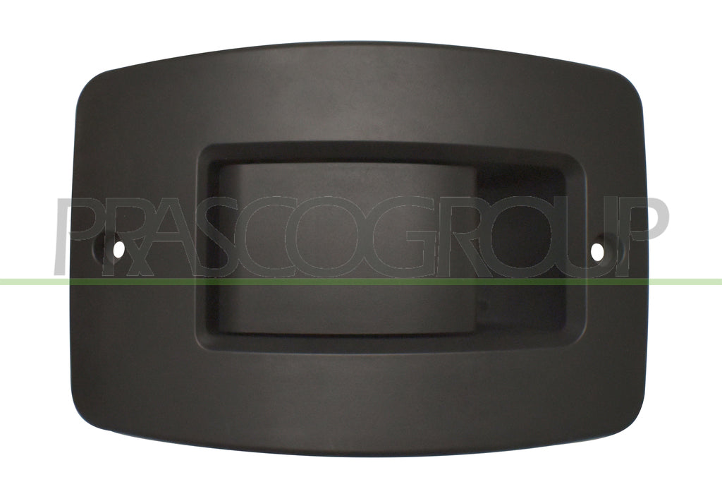 maniglia portellone interna nera citroen jumper 2002 2005 ft9208311
