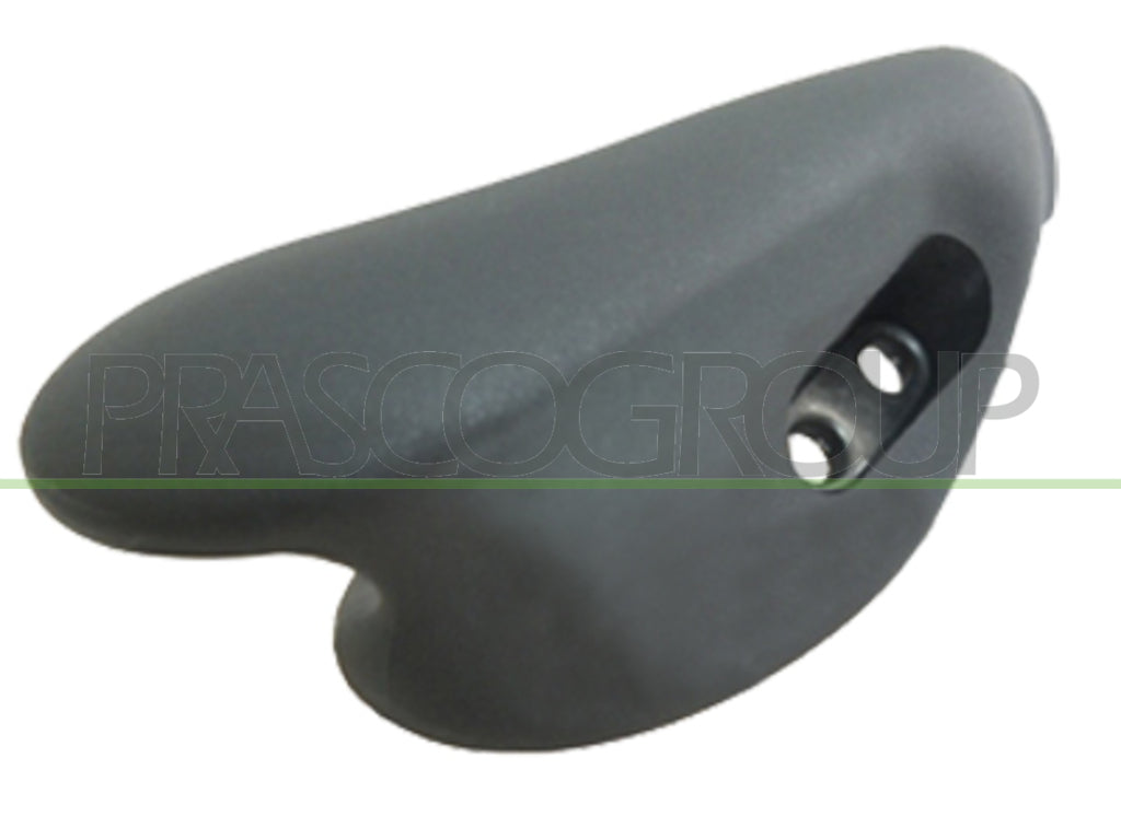 maniglia anteriore destra interna grigia fiat ducato 2002 2006 ft9208407