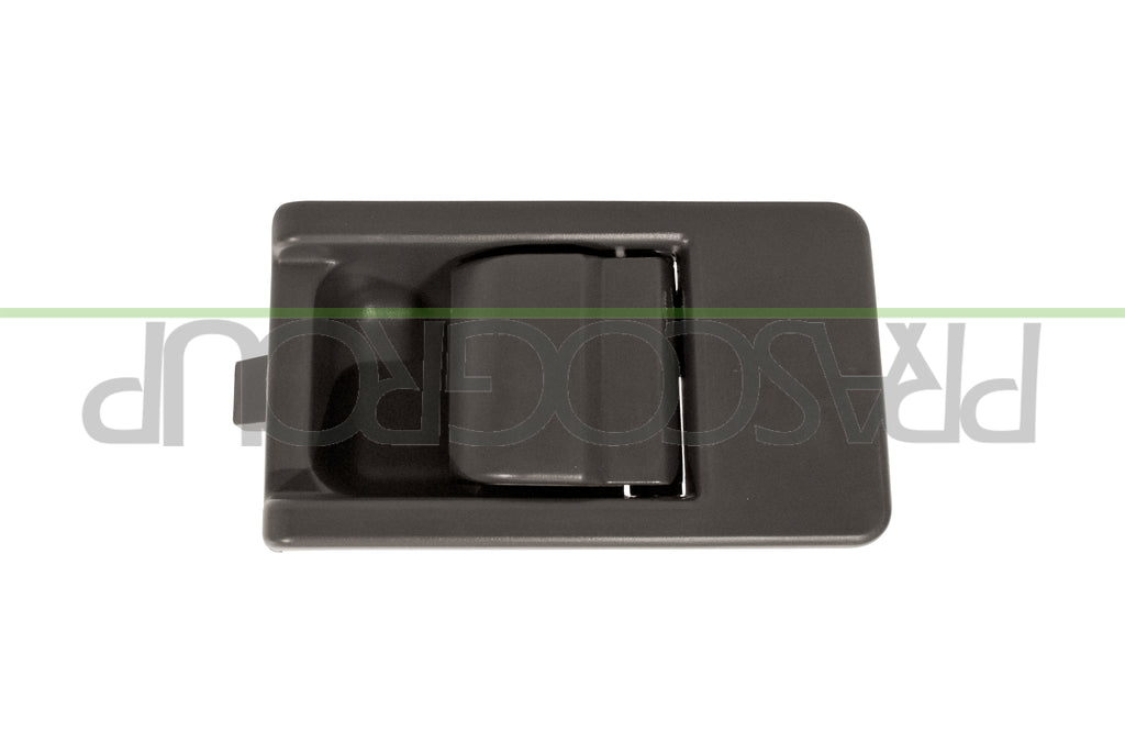 maniglia porta laterale scorrevole destra interna grigia peugeot boxer 2002 2005 ft9208503