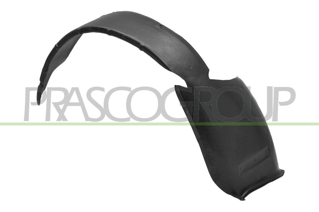 passaruota anteriore destro peugeot expert 1995 2003 ft9213603