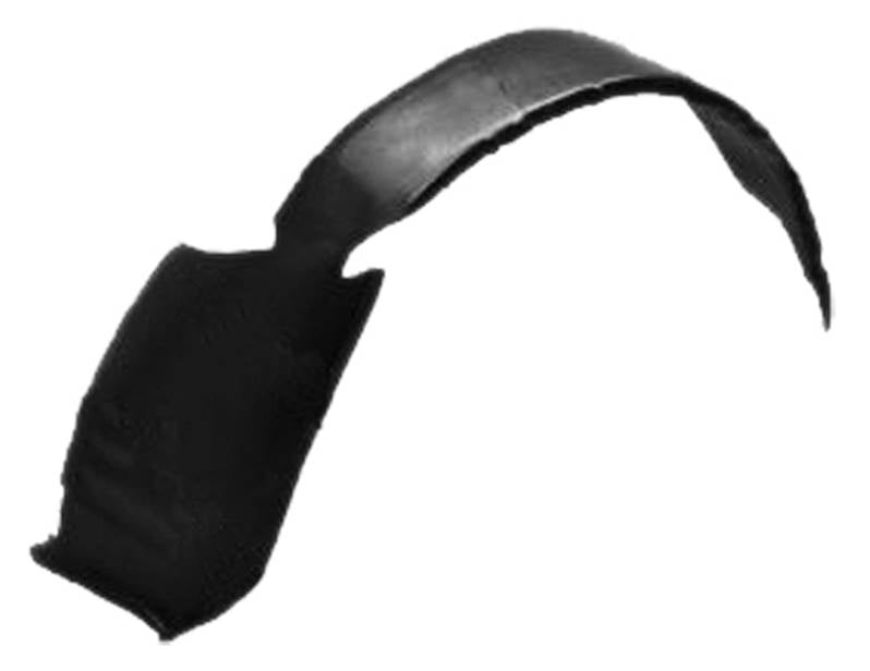 passaruota anteriore sinistro fiat scudo 1995 2003 ft9213604