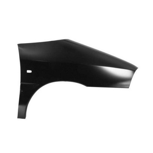 parafango anteriore destro con foro lucciola peugeot expert 2003 2006 ft9223013
