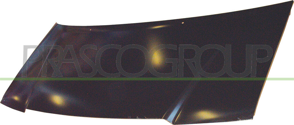 cofano fiat scudo 2003 2006 ft9223100