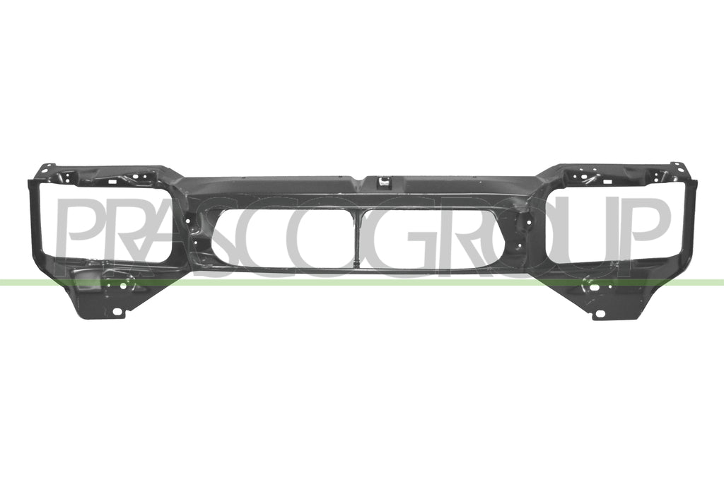frontale anteriore completo peugeot expert 2003 2006 ft9223210