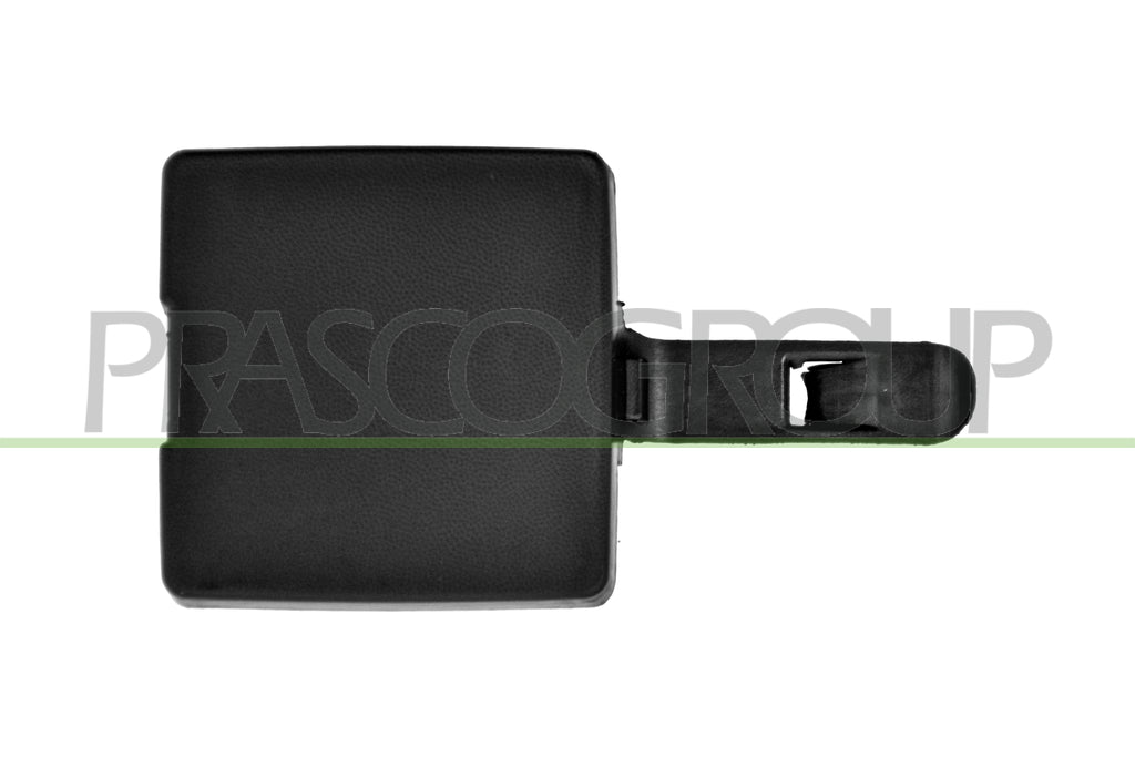 tappo coprigancio traino paraurti posteriore fiat scudo 2007 2016 ft9231286