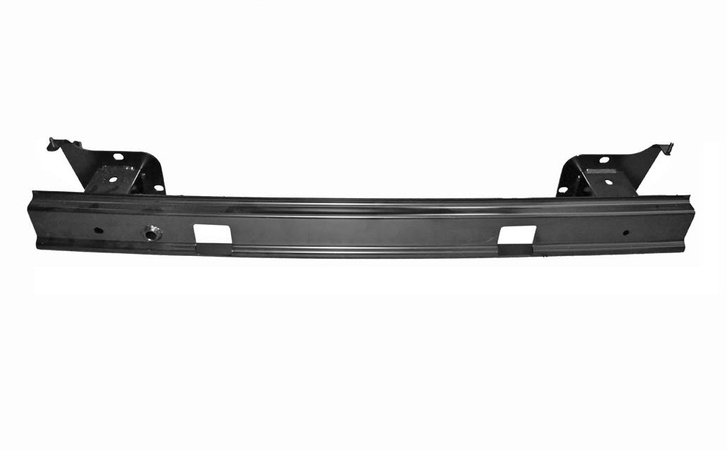 rinforzo paraurti posteriore citroen jumpy dispatch 2007 2016 ft9231672
