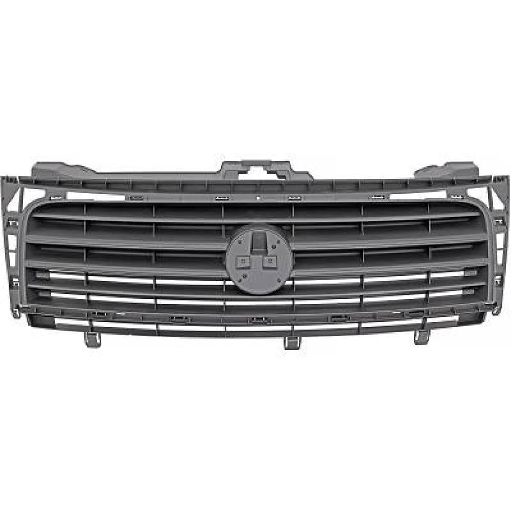 griglia radiatore fiat scudo 2007 2016 ft9232001