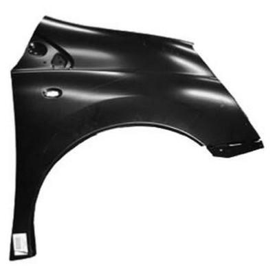 parafango anteriore destro con foro lucciola citroen jumpy dispatch 2007 2016 ft9233013
