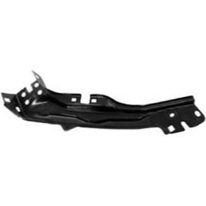supporto destro frontale superiore peugeot expert 2007 2016 ft9233401