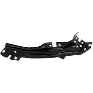 supporto sinistro frontale superiore citroen jumpy dispatch 2007 2016 ft9233402