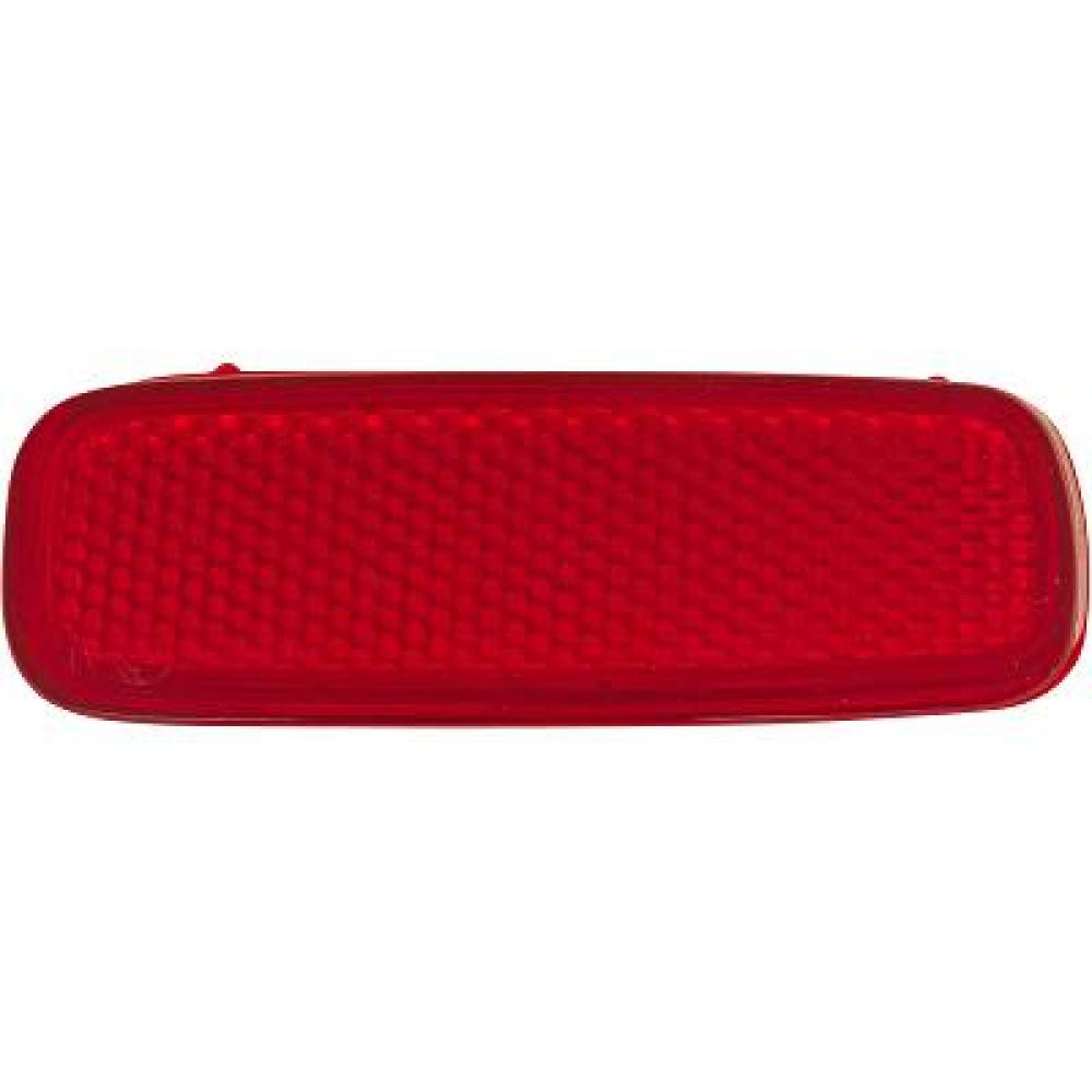 catadiottro sinistro paraurti posteriore peugeot expert 2016 2024 ft9234354
