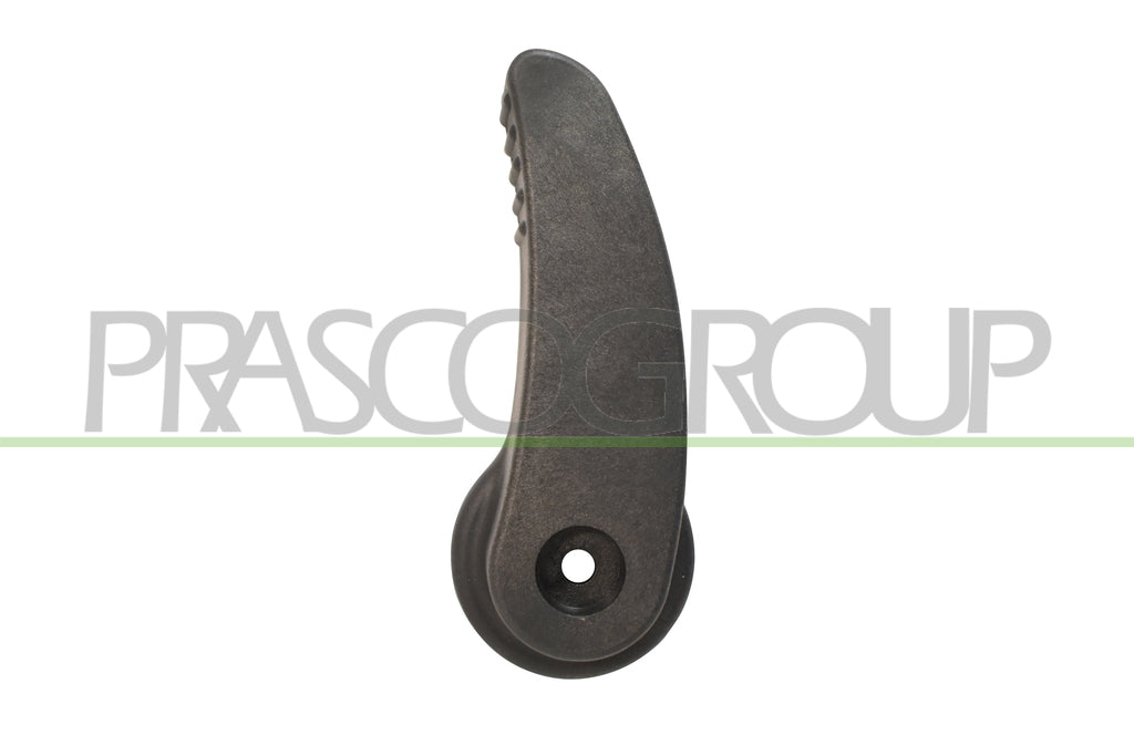 leva portellone nera fiat scudo 2007 2016 ft9238311