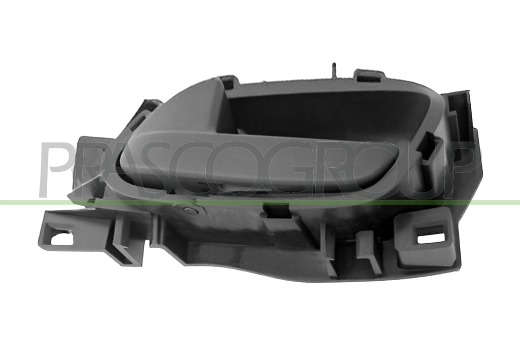 maniglia anteriore sinistra interna nera opel vauxhall vivaro c 2019 2023 ft9238402