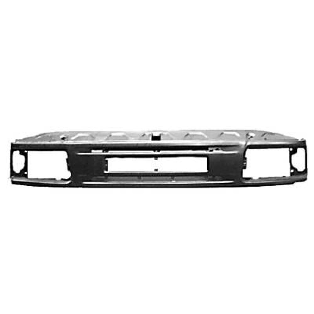 frontale anteriore completo mod 96 iveco turbodaily 1990 2000 ft9253210
