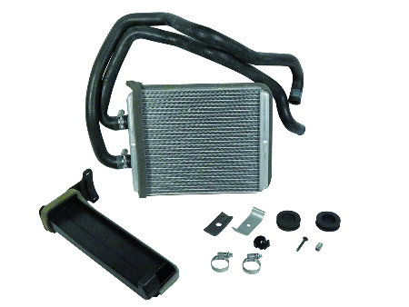 riscaldatore iveco turbodaily 1990 2000 42564487
